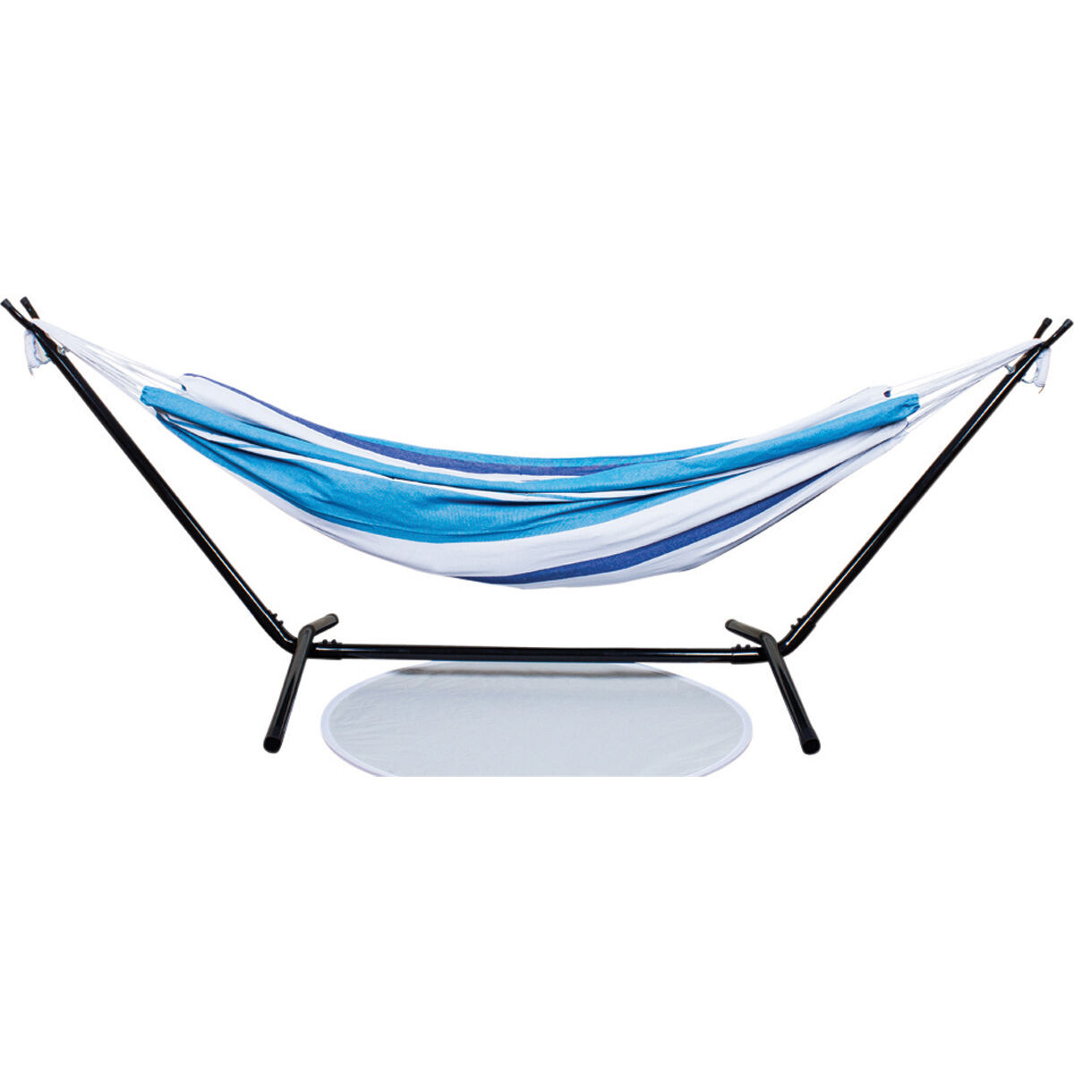 Hammock Stand, , bcf_hi-res