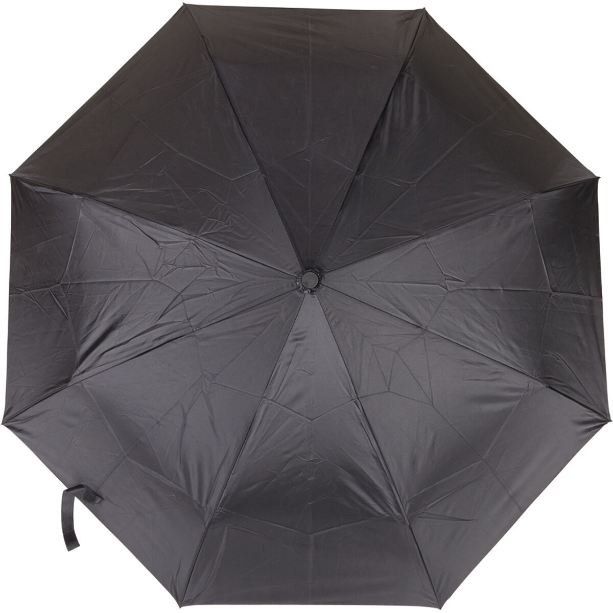 BCF Unisex Fold Umbrella, , bcf_hi-res