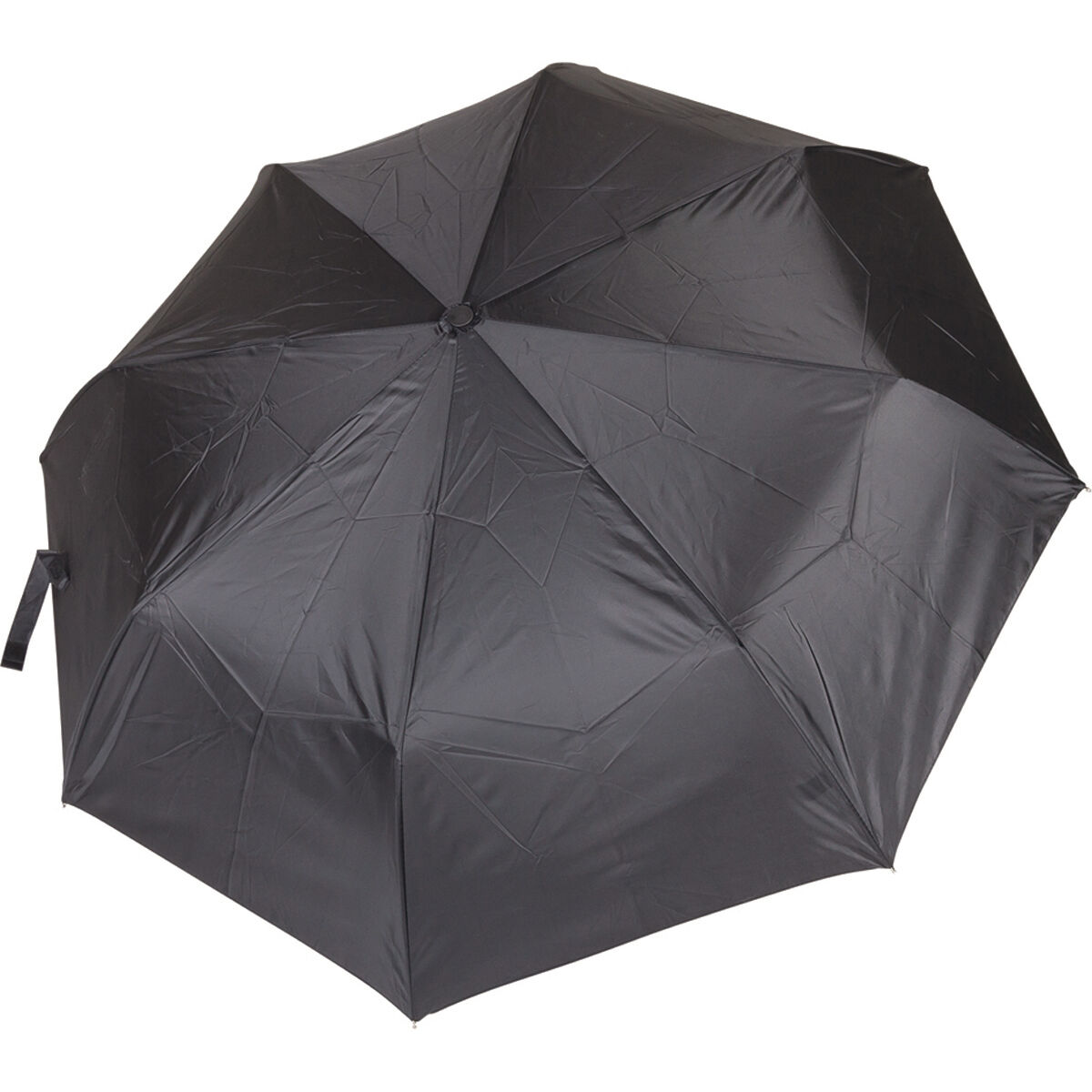 BCF Unisex Fold Umbrella, , bcf_hi-res