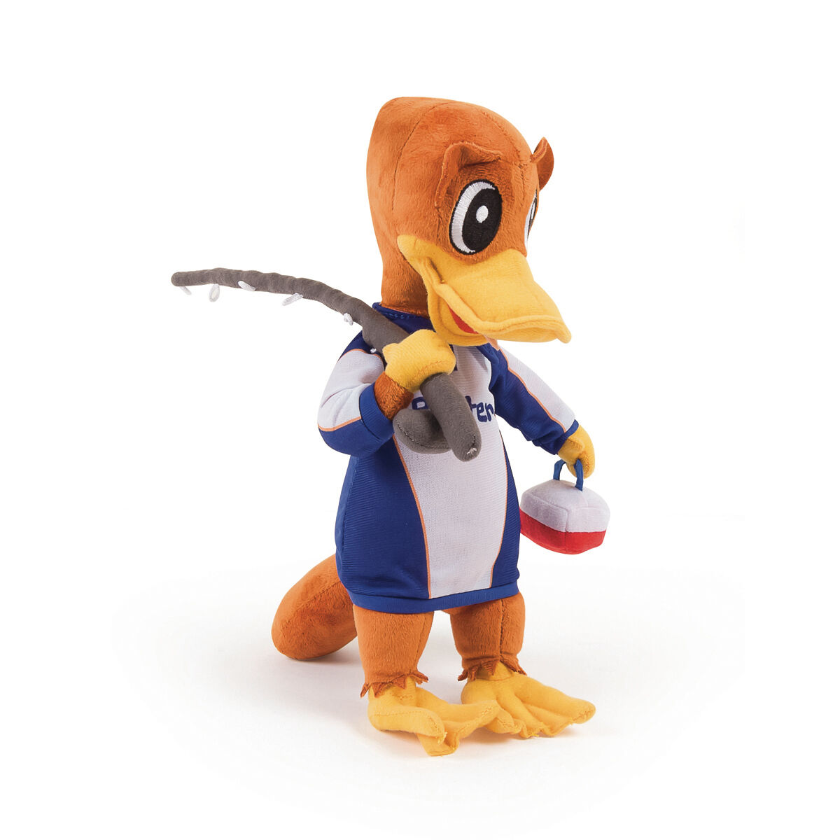 Rogue Kids 33cm Plush Toy, , bcf_hi-res