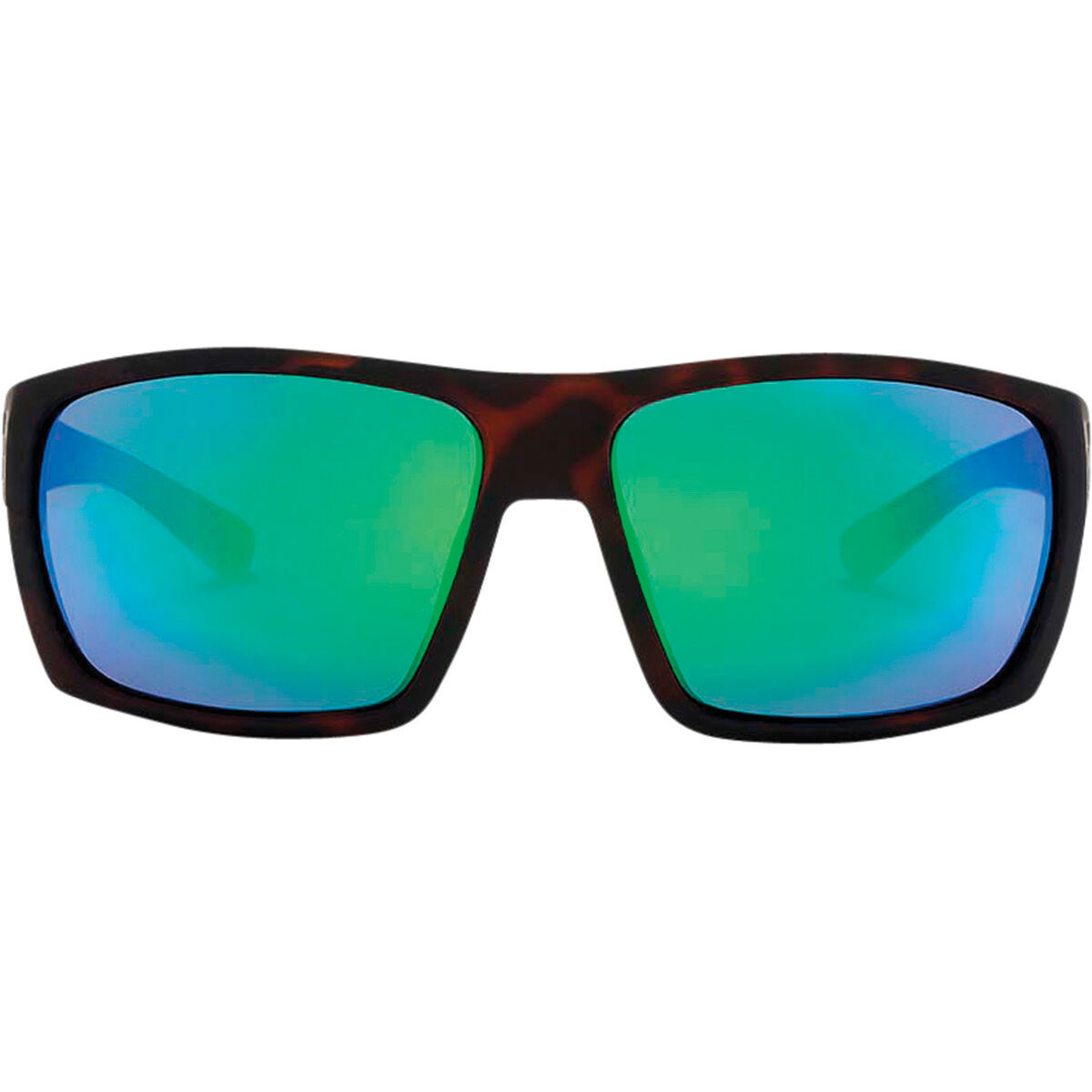 Stingray Barb Polarised Sunglasses, Brown, bcf_hi-res