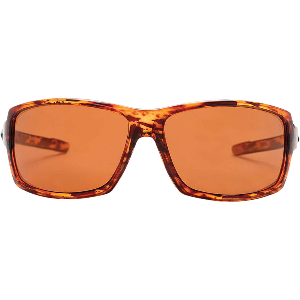 Stingray Dory Polarised Sunglasses, , bcf_hi-res