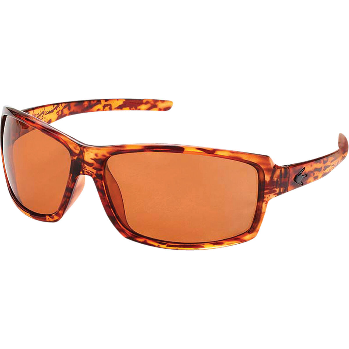 Stingray Dory Polarised Sunglasses, , bcf_hi-res