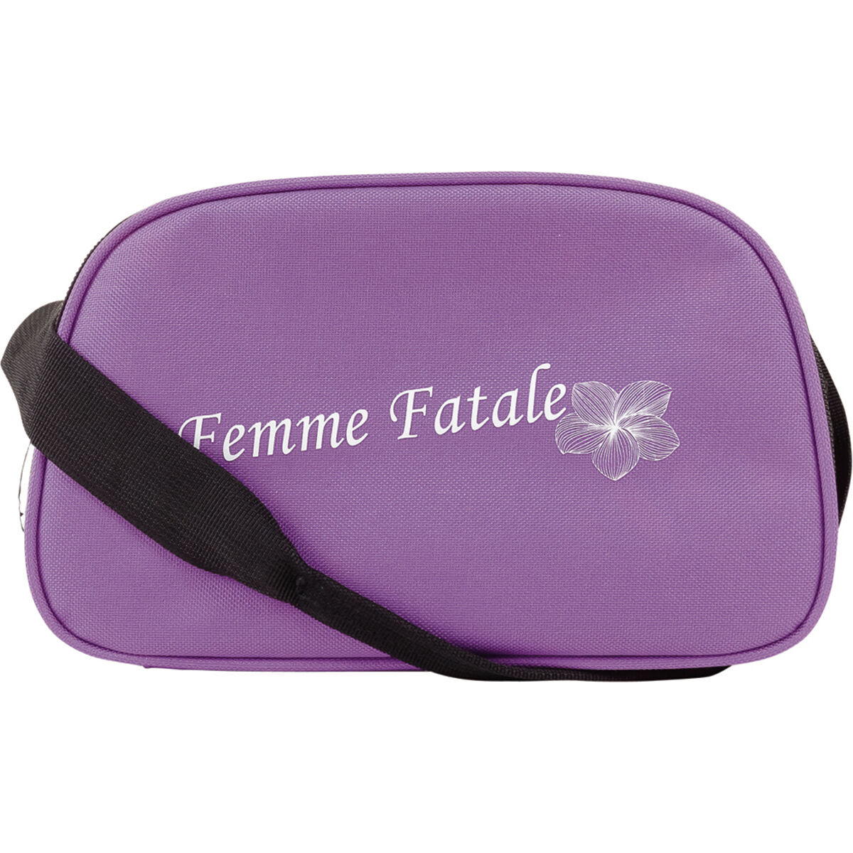 Okuma Femme Fatale Tackle Wallet, , bcf_hi-res