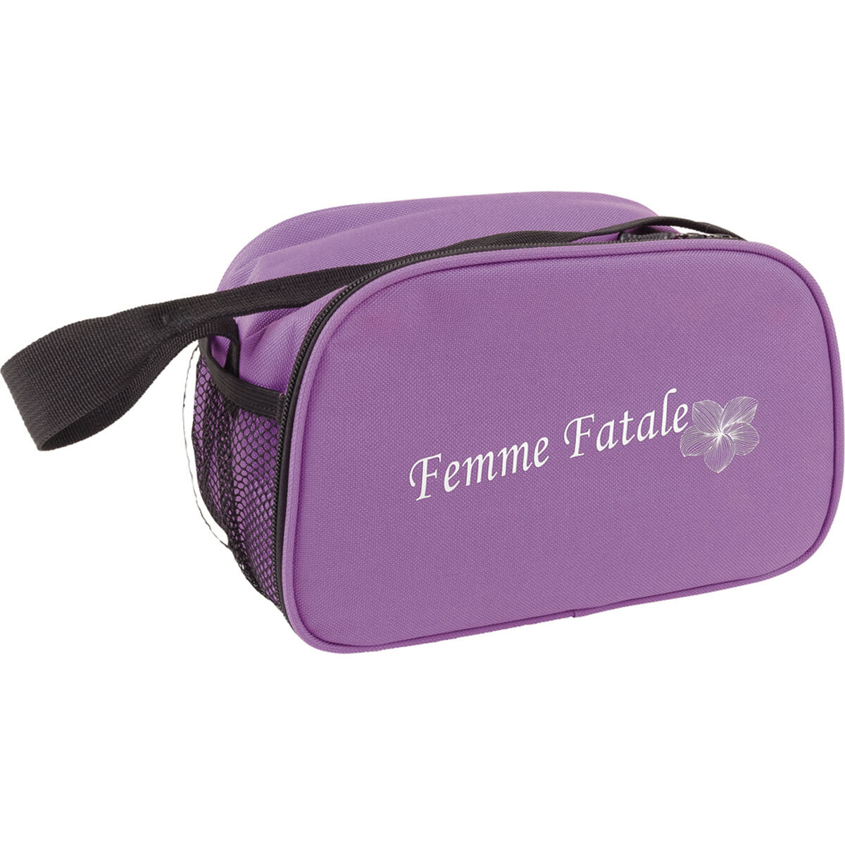 Okuma Femme Fatale Tackle Wallet, , bcf_hi-res