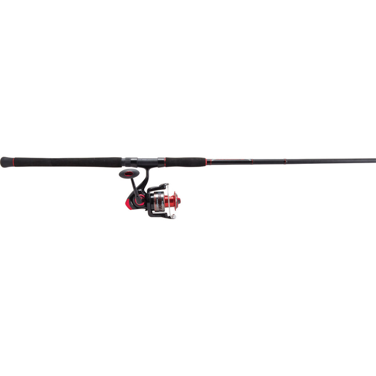 Penn Defiance II Spinning Combo, , bcf_hi-res