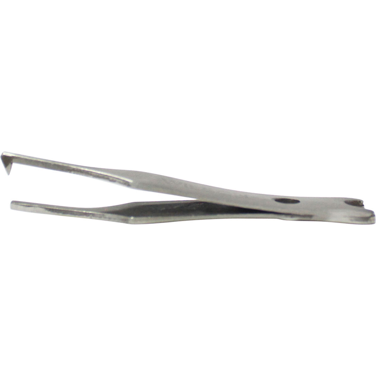 Wilson Split Ring Tweezer Small, , bcf_hi-res