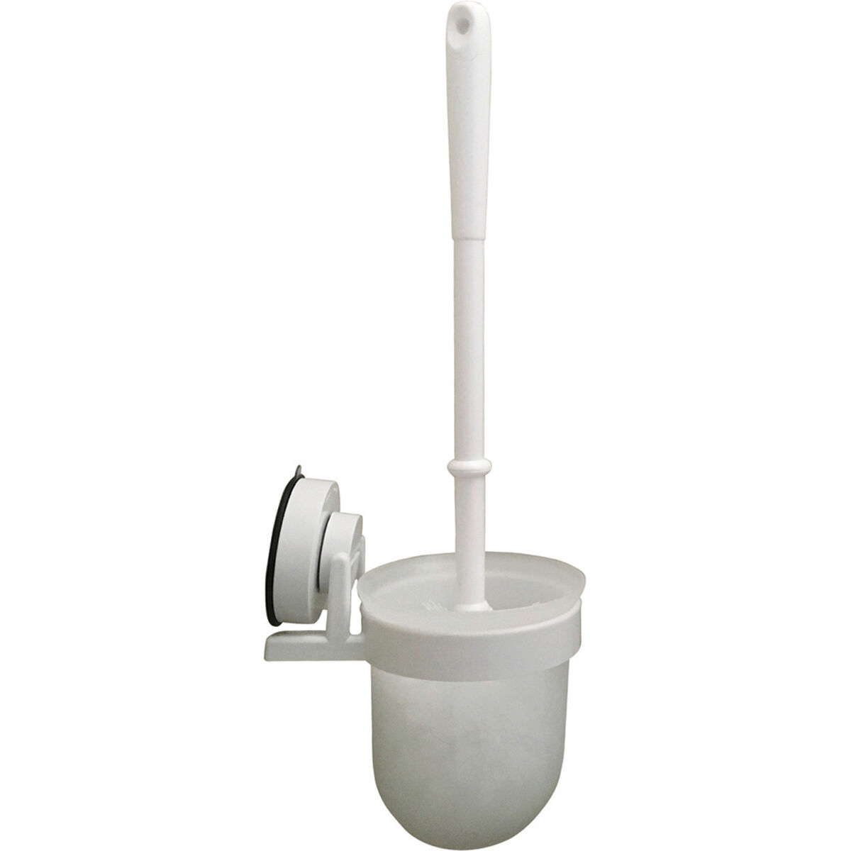 Supastick - Toilet Brush Holder, , bcf_hi-res