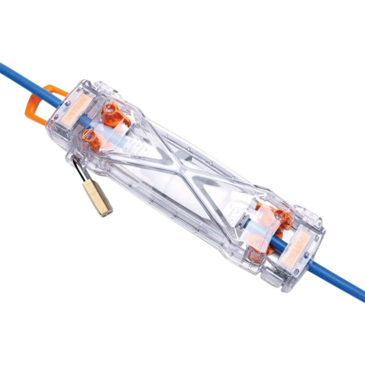 Ampfibian X1 Outdoor Electrical, , bcf_hi-res