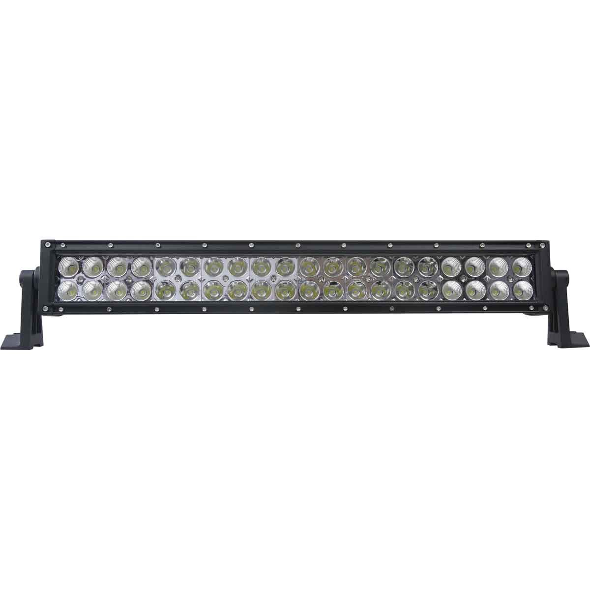 XTM LED Light Bar 120W 21.5in, , bcf_hi-res