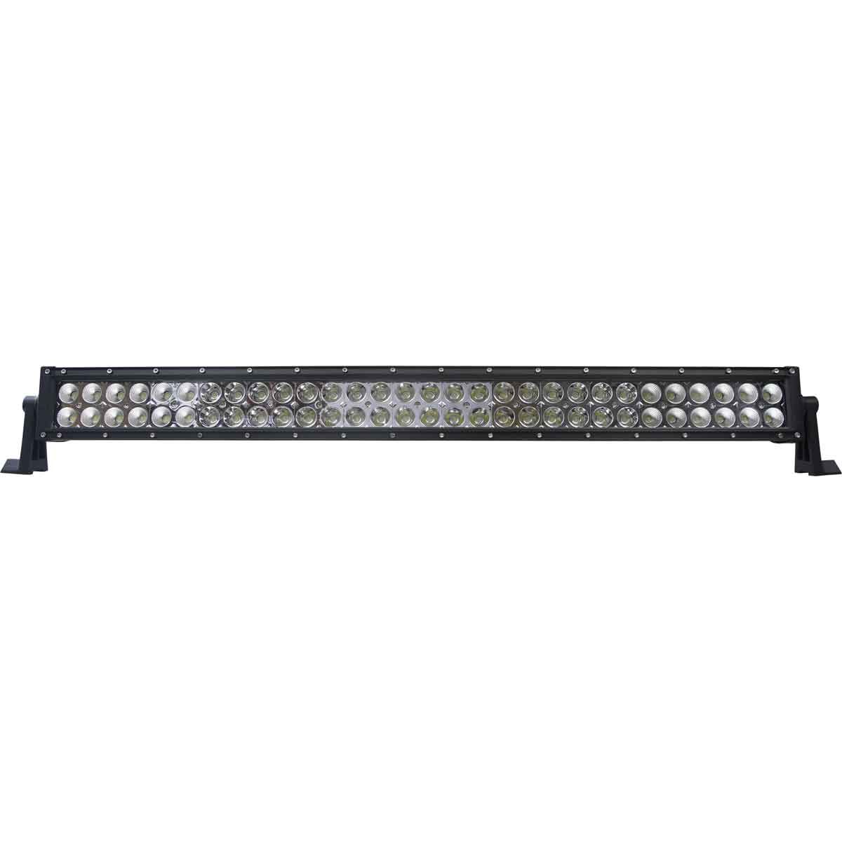 XTM LED Light Bar 180W 31.5in, , bcf_hi-res