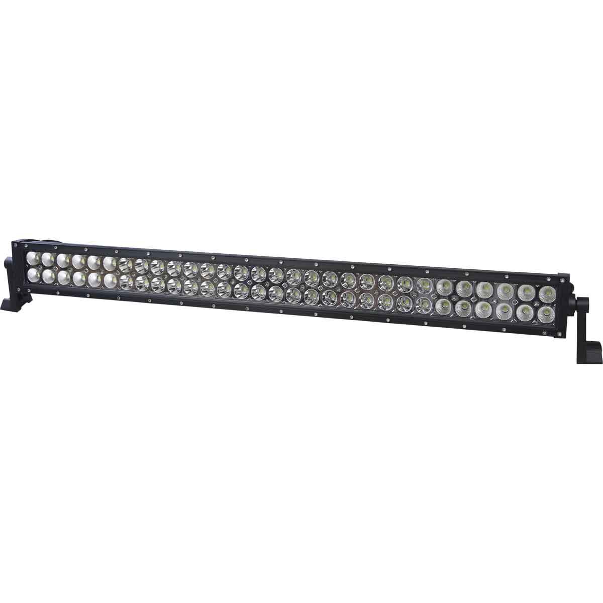 XTM LED Light Bar 180W 31.5in, , bcf_hi-res