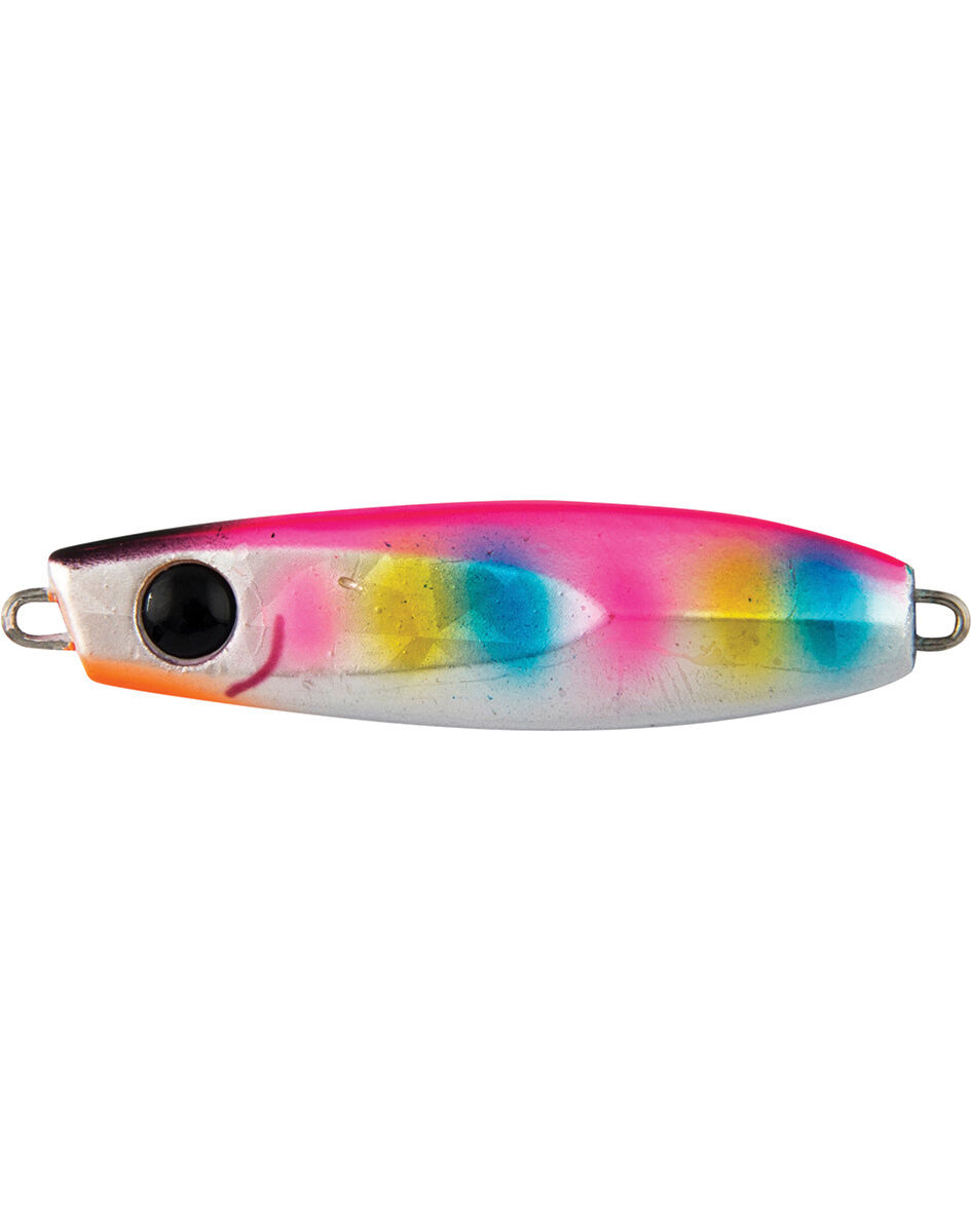 Berkley Jig It Lolly Jig Lure 12g, , bcf_hi-res