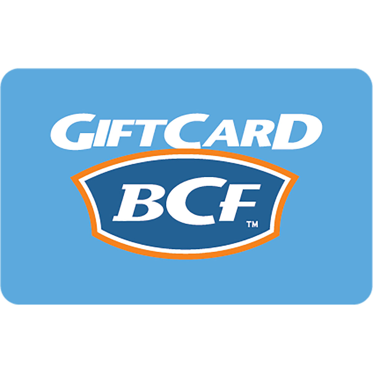 null, , bcf_hi-res