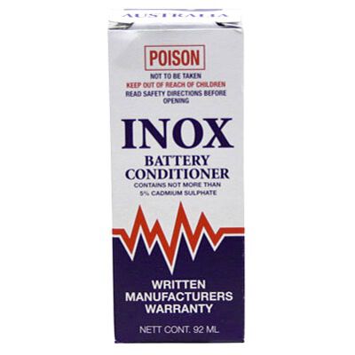 Inox MX2 Battery Conditioner - 92mL, , bcf_hi-res