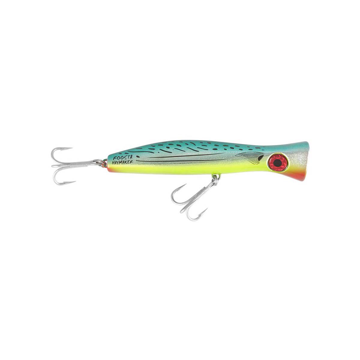 Bonito