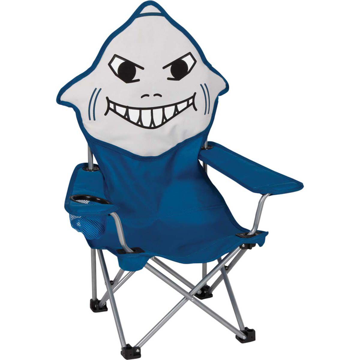 Shark