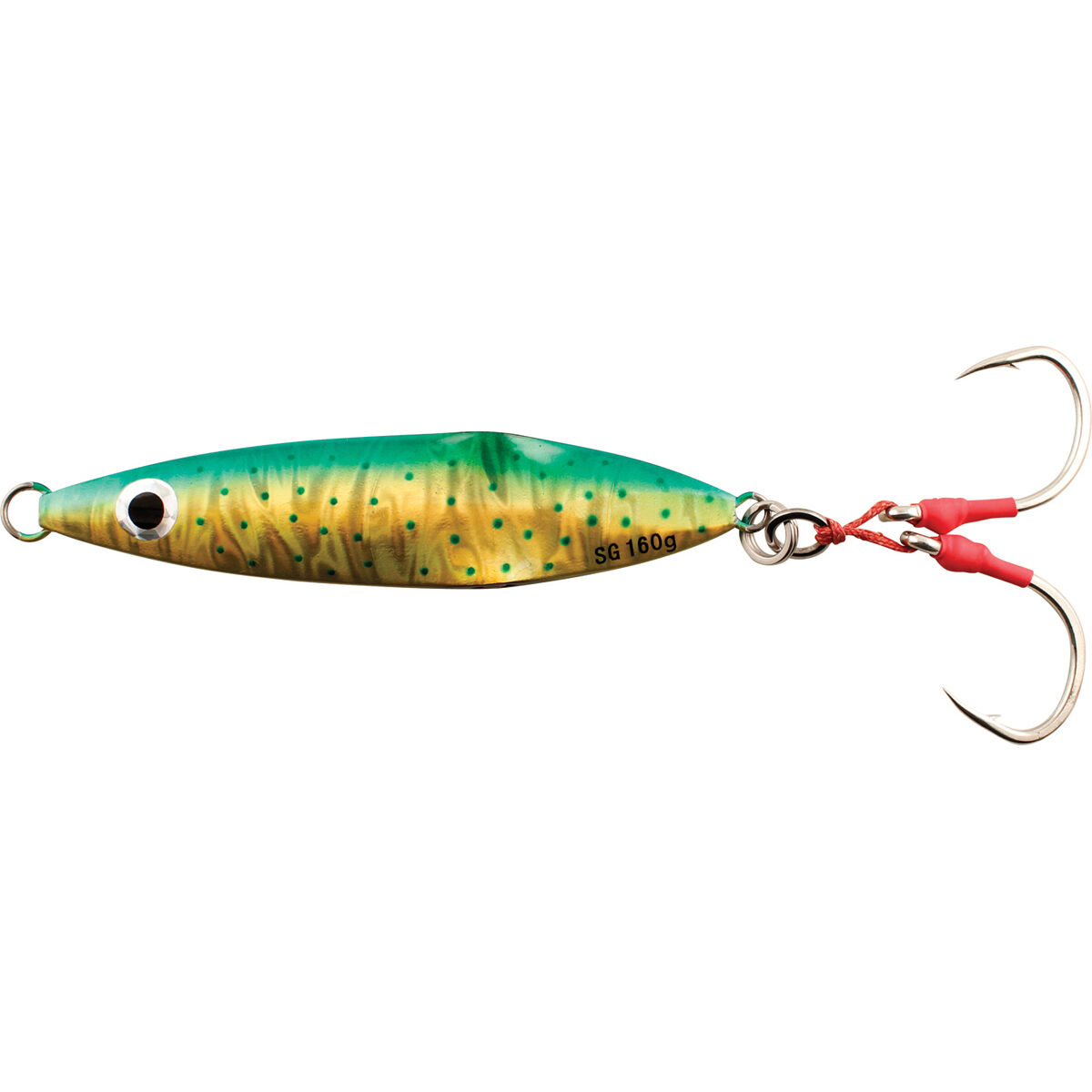 Dorado
