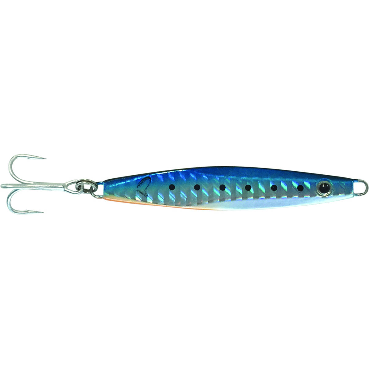 Pilchard