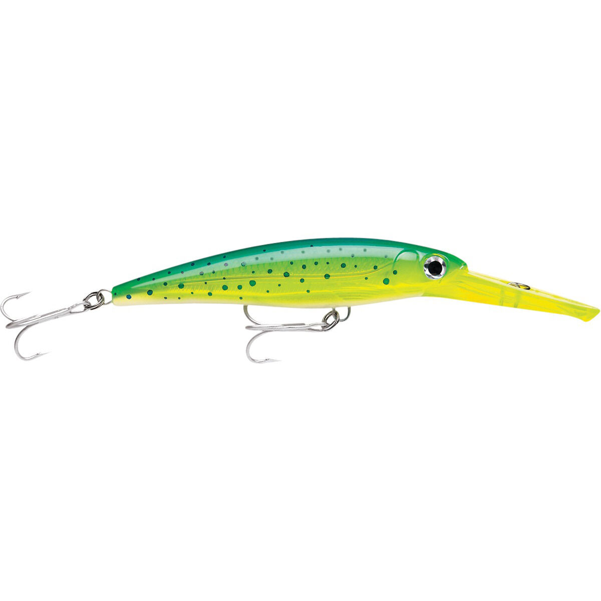 Dorado