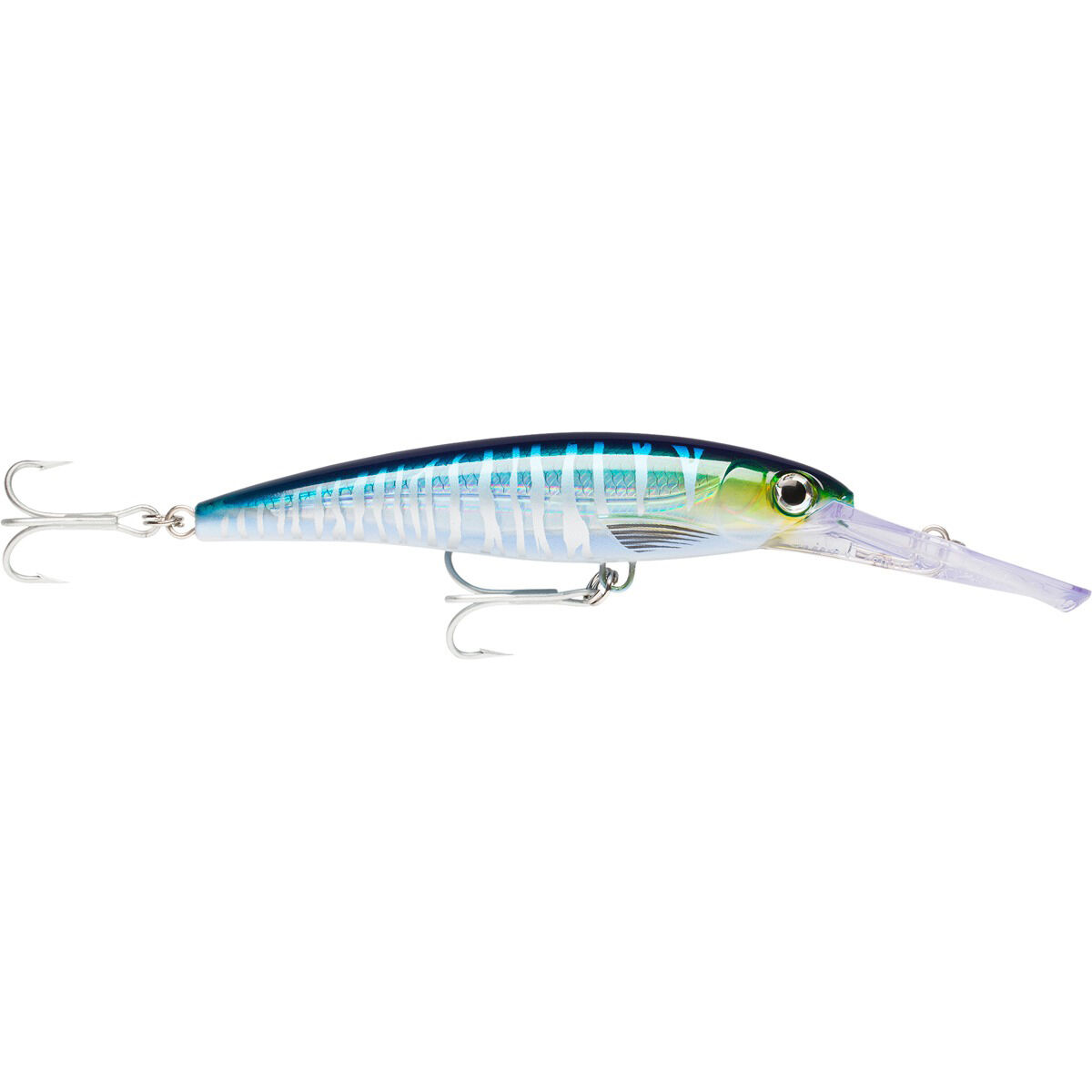 Wahoo UV