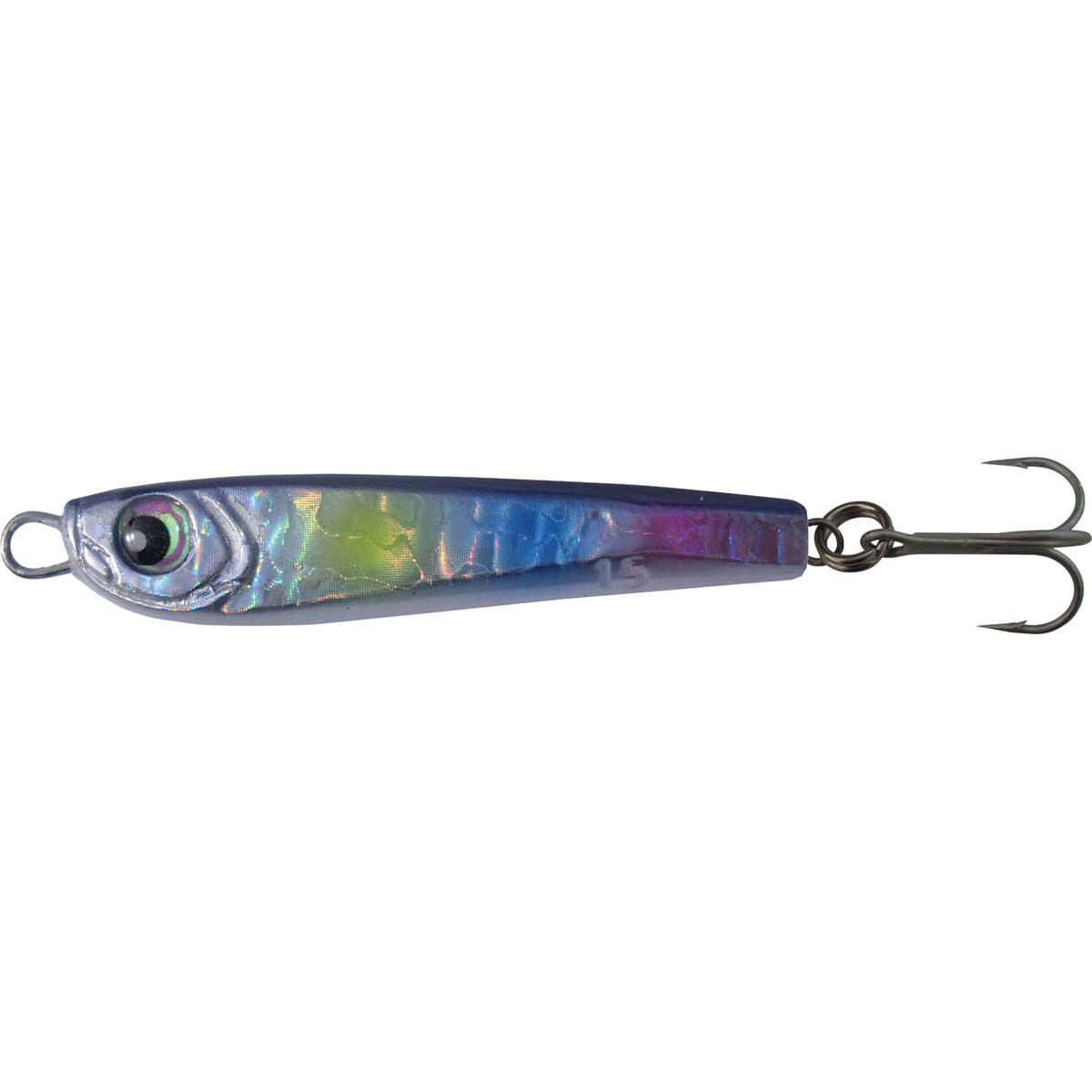 Oil Slick