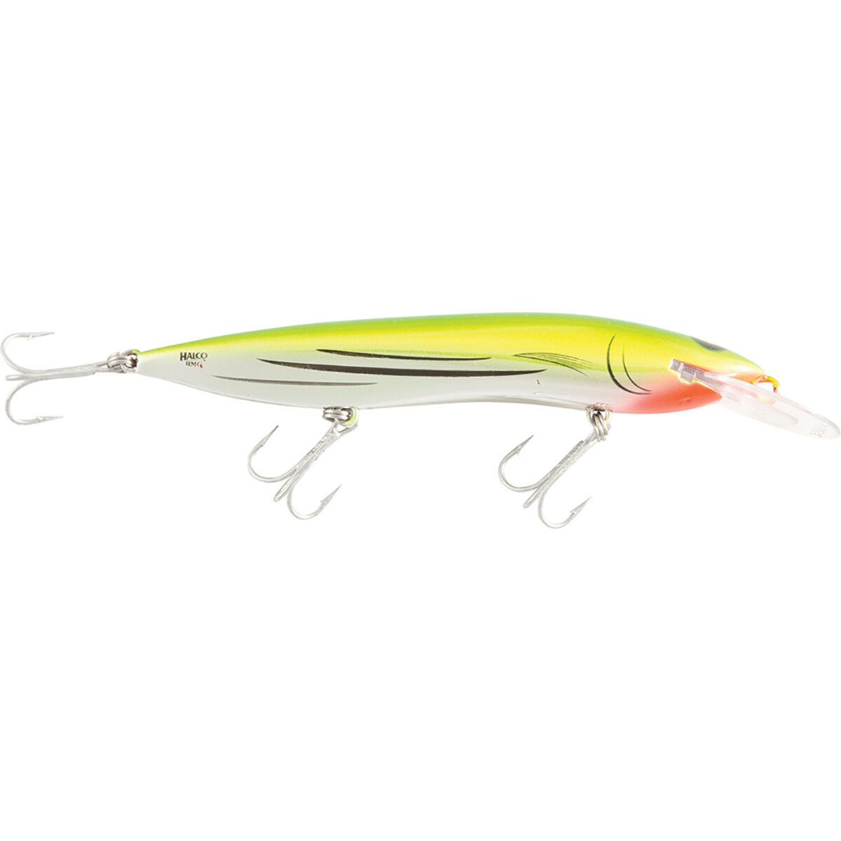 Liquid Lime