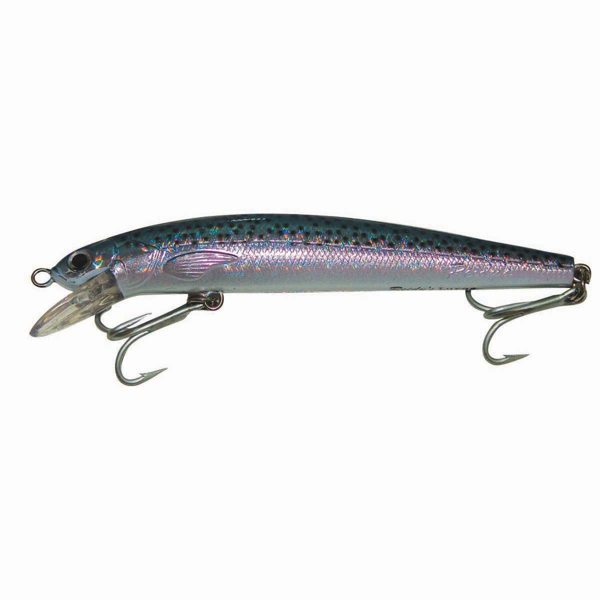 Coho