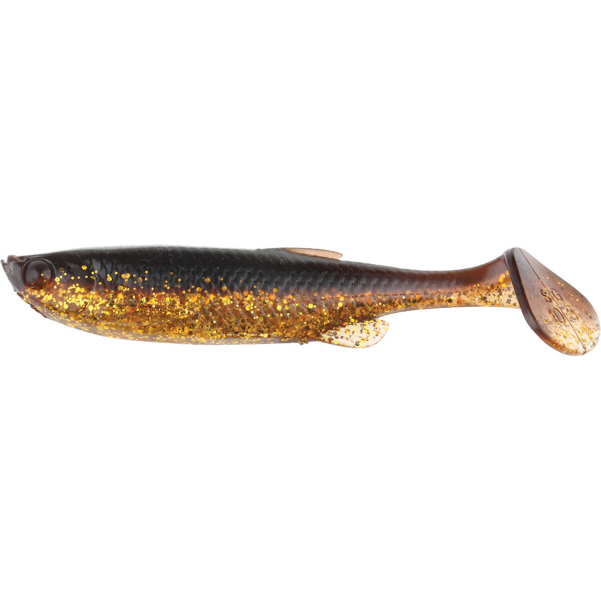 Bloody Gold UV