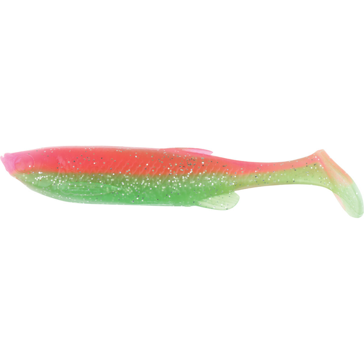 New Clear Chicken