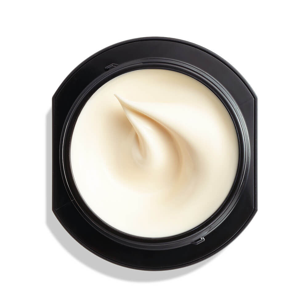 Skin Empowering Cream - SHISEIDO MEN | SHISEIDO | 103.1.6