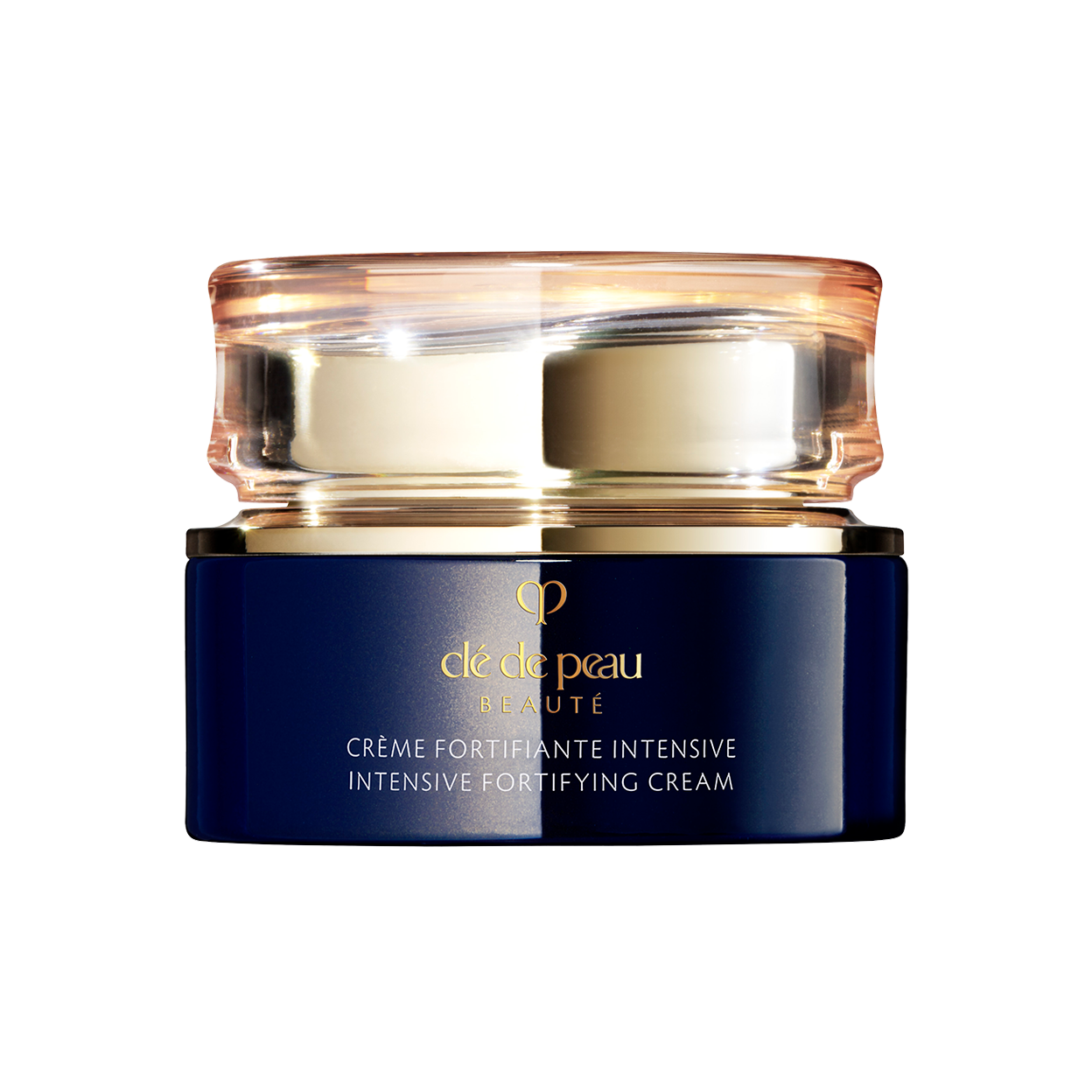 50g クレームプロテクトゥリス ボーテ 【医薬部外品】 資生堂 PA+++ クレ・ド・ポー cle de peau BEAUTE n SPF25/