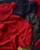 Sweaters &amp; Winter Accessories