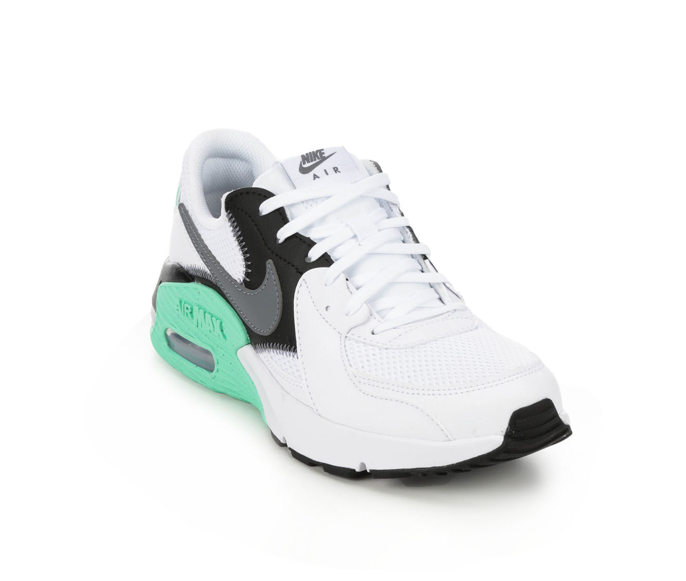 women's nike air max shoe carnival