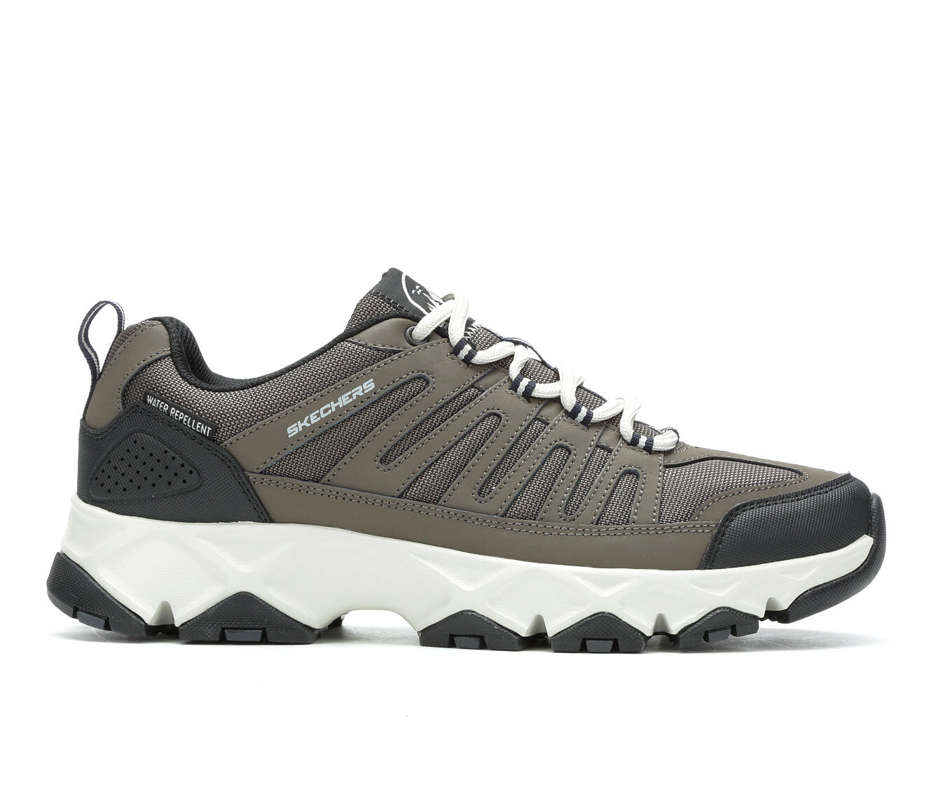 shoe carnival skechers sandals