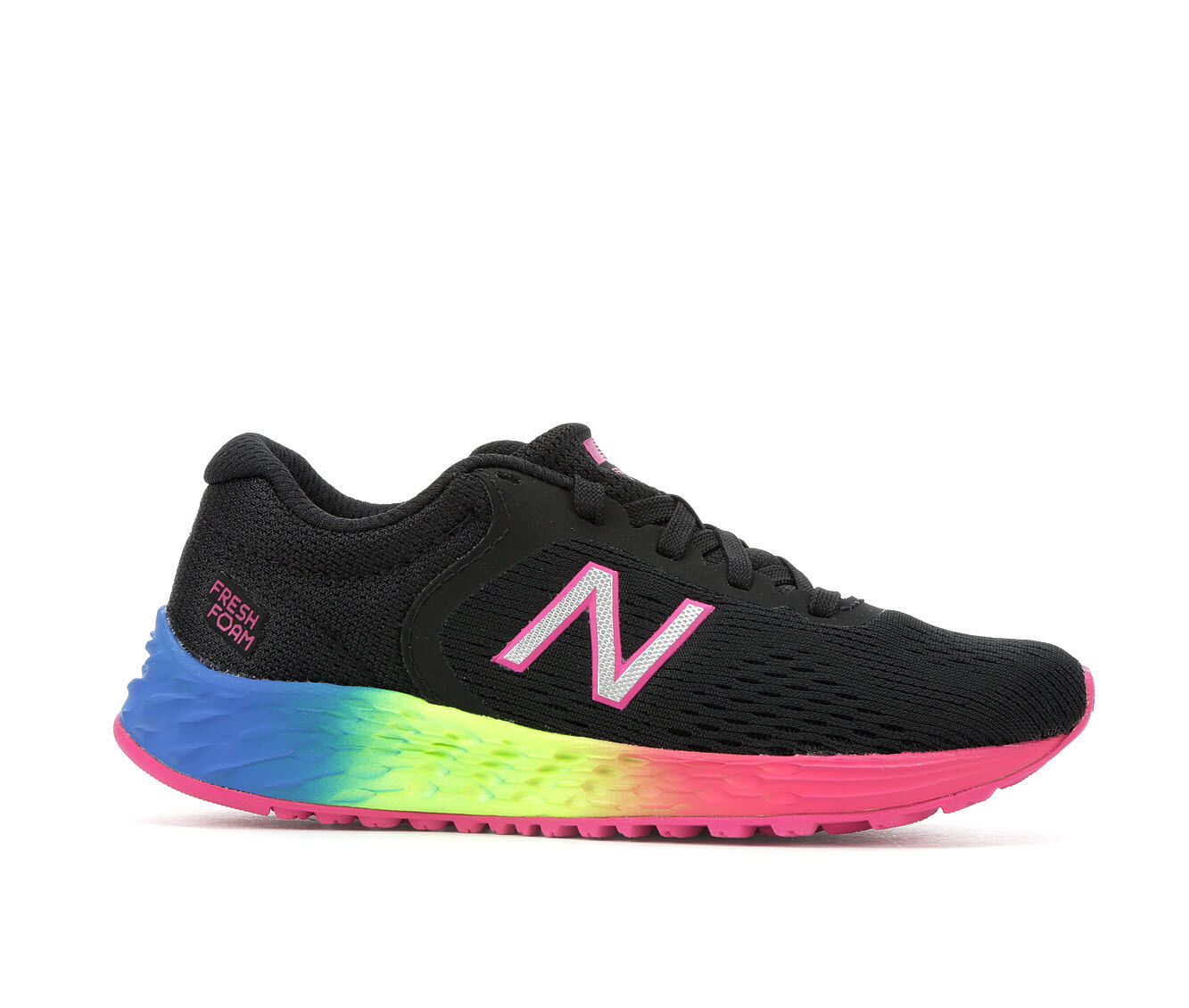 new balance w430v1