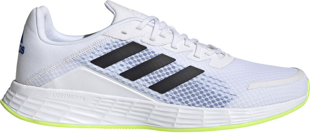 adidas - Zapatillas Duramo Sl - Hombre - Zapatillas Running - 44 2/3
