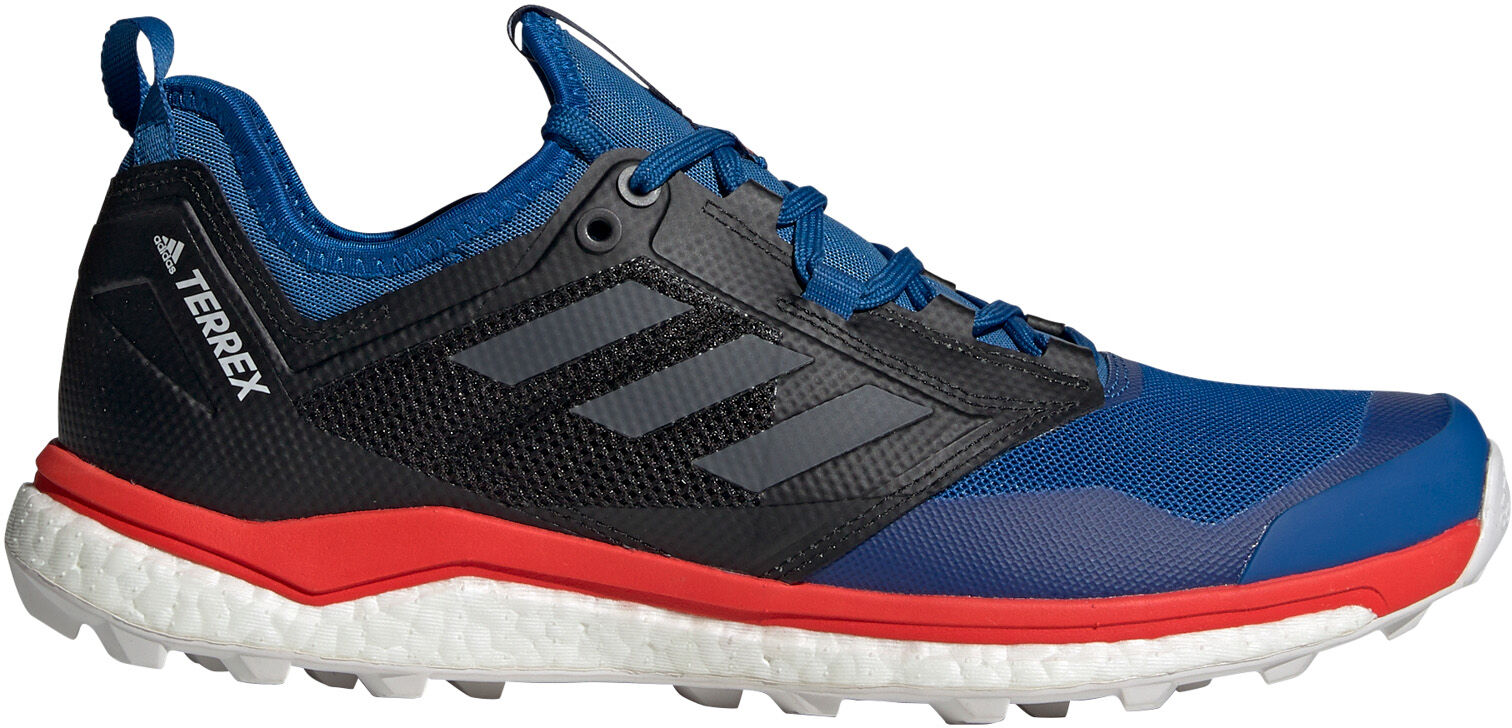 adidas terrex agravic 2019