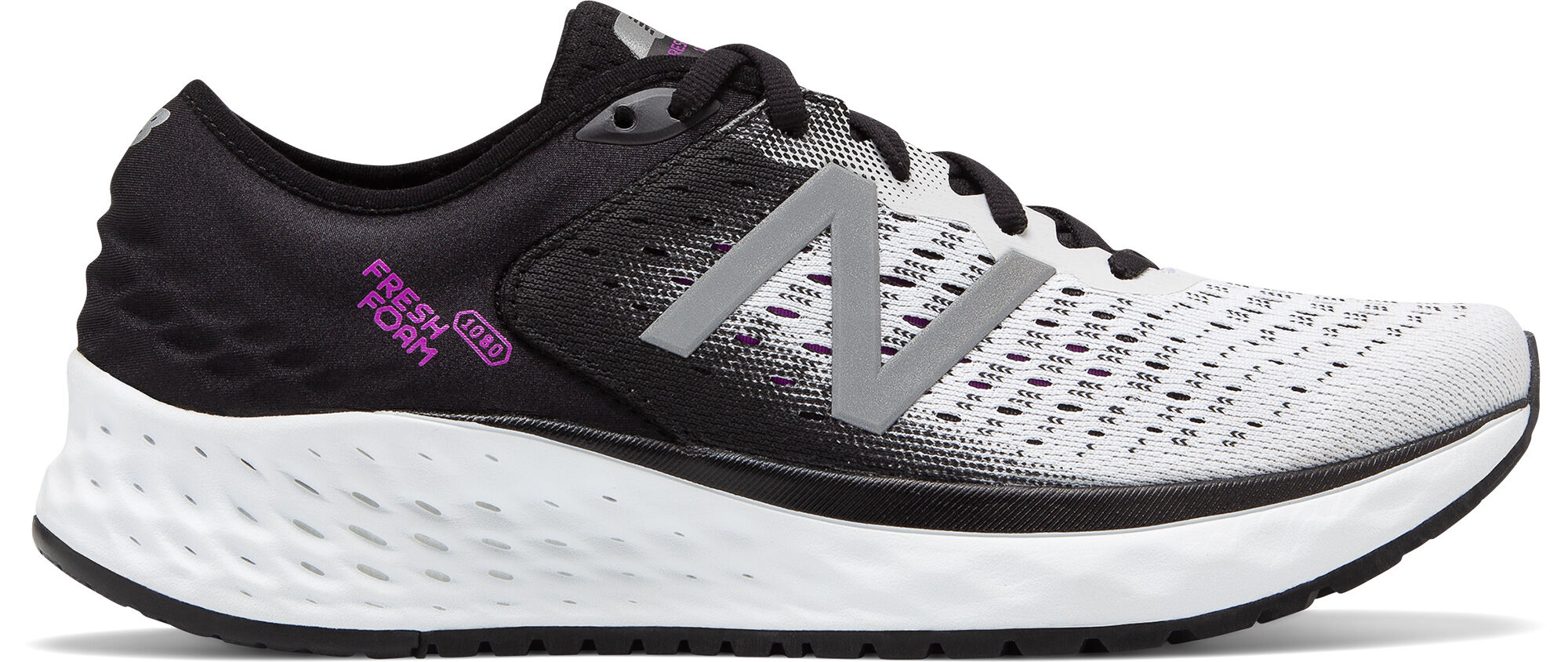 new balance 1080 44 new balance 1080 44