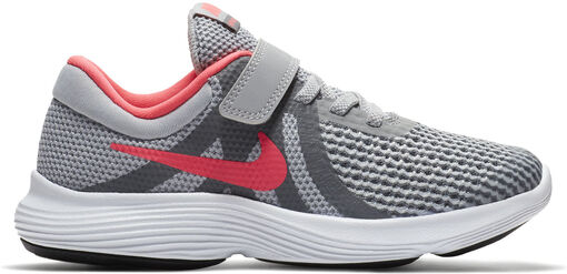 límpido a la vista forma elegante comprar el más nuevo Outlet de zapatillas de running talla 39 baratas - Ofertas para ... límpido a la vista forma elegante comprar el más nuevo Outlet de zapatillas de running talla 39 baratas - Ofertas para ...
