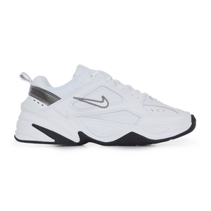 zapatillas nike mujer m2k tekno zapatillas nike mujer m2k tekno