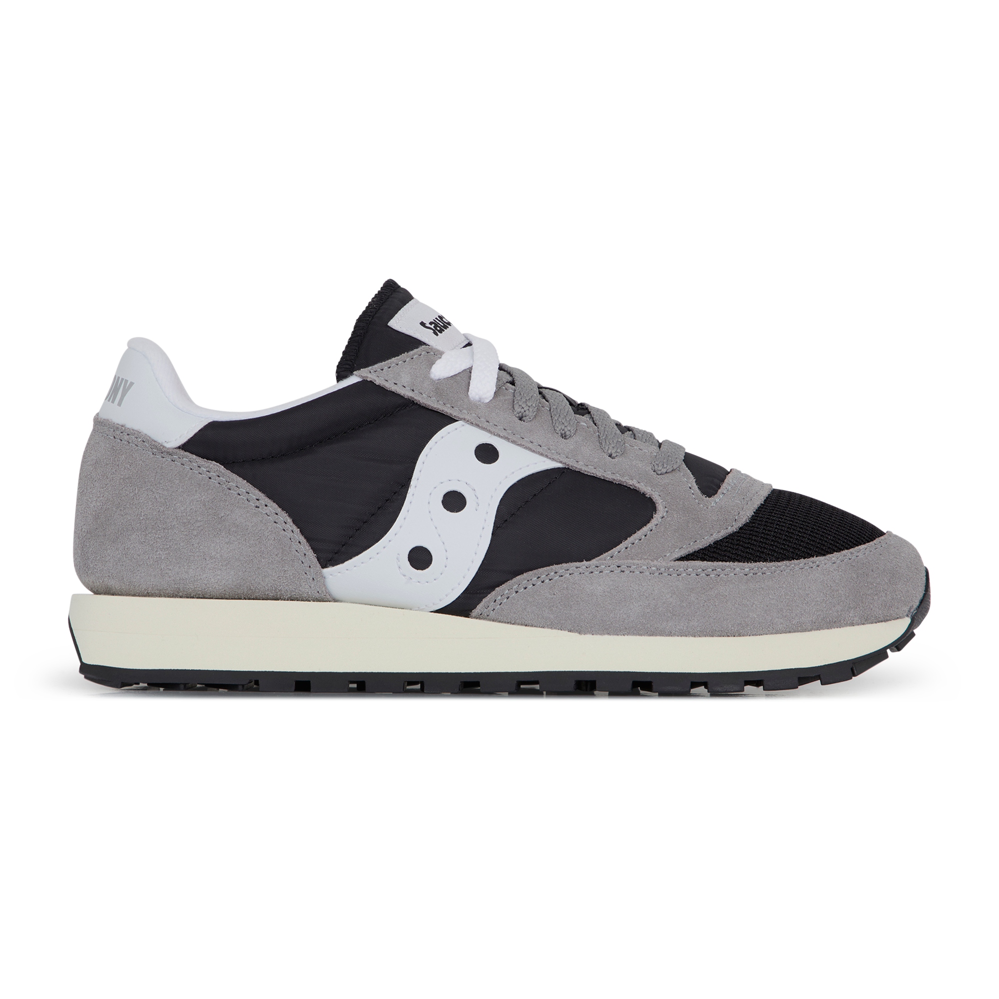 saucony jazz hombre espana