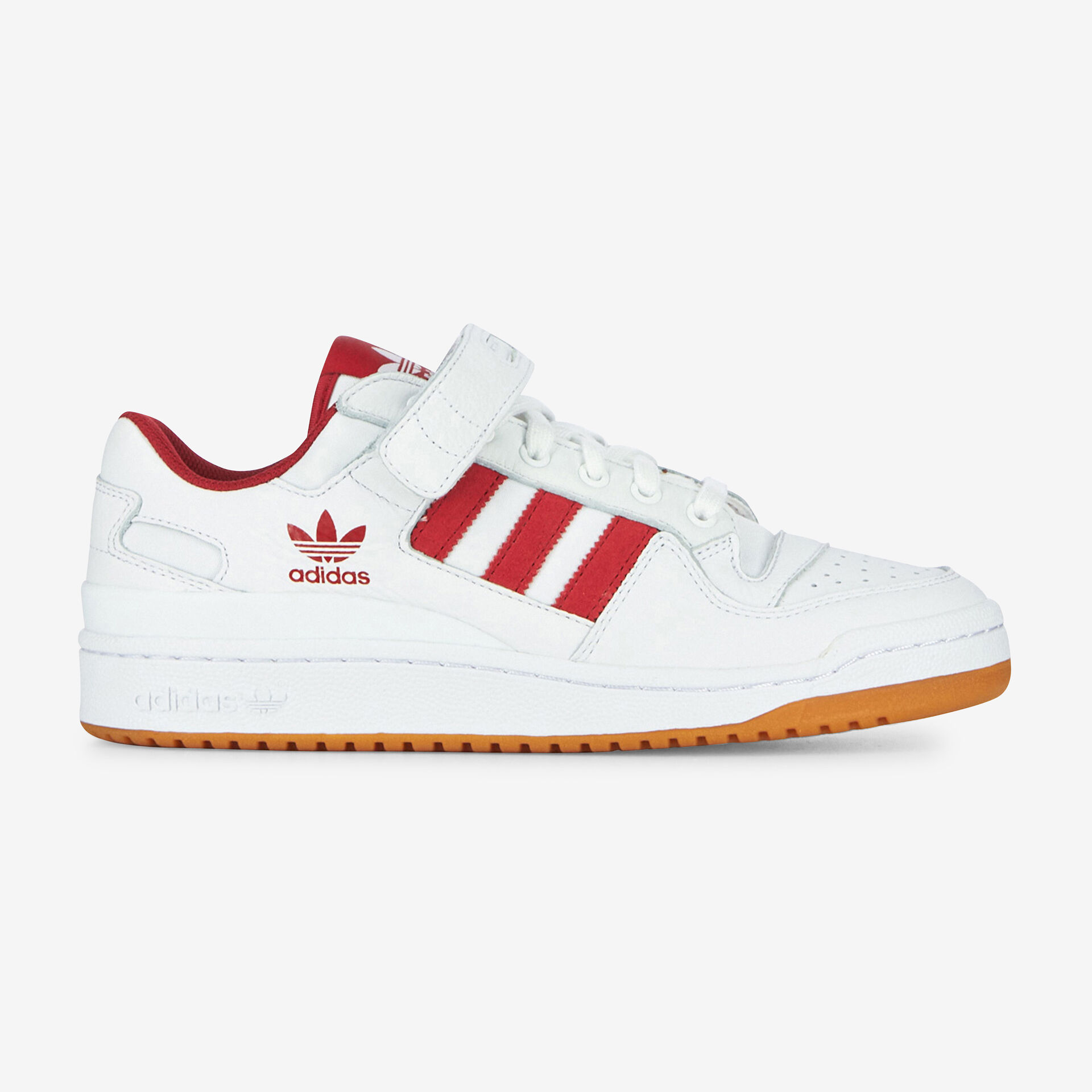 adidas forum lo rebajas