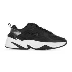 zapatillas tekno nike mujer zapatillas tekno nike mujer