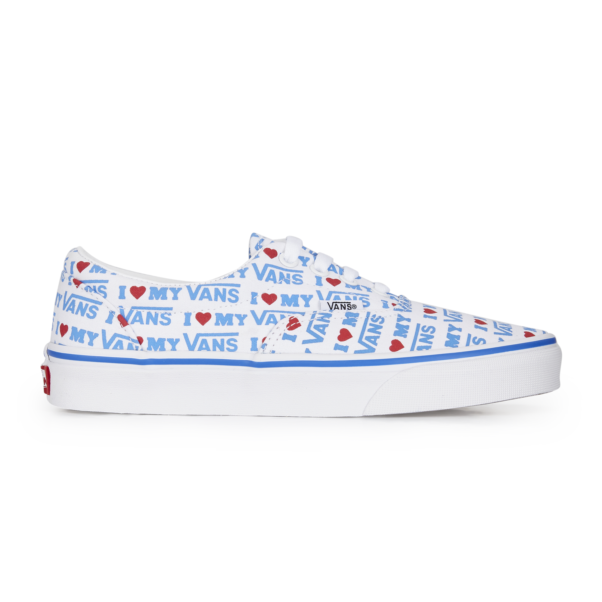 vans ropa rebajas