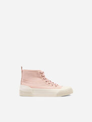 RUBBER MID W RUBBER MID W