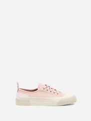 RUBBER LOW W RUBBER LOW W