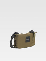 TOTE M CVS TOTE M CVS