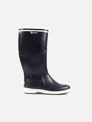 BREA BOTTE ISO BREA BOTTE ISO