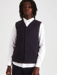 OBADIM OBADIM